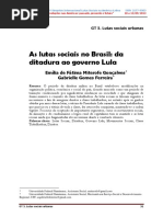 v3_emília_e_grabrielle_GV as lutas sociais do brasil.pdf