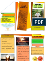 Leaflet-guided-imagery.pdf