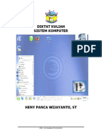 modul-sistem-komputer.pdf