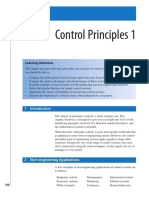 Control_Principles_1.pdf