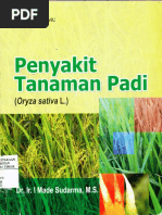 Download Penyakit Padi by IsfiRoniR SN379673037 doc pdf