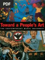 Download Toward a Peoples Art by UCLA_SPARC SN37967307 doc pdf