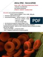 3-Hemoglobina 2015 PDF