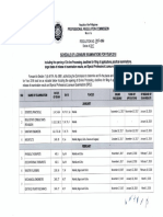 ExamSched2018 PRC.pdf