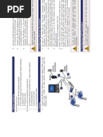 LTRT-50404 MP-202 Telephone Adapter Quick Installation Guide v2.2