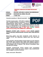 MEMO PTPTN 2018.doc