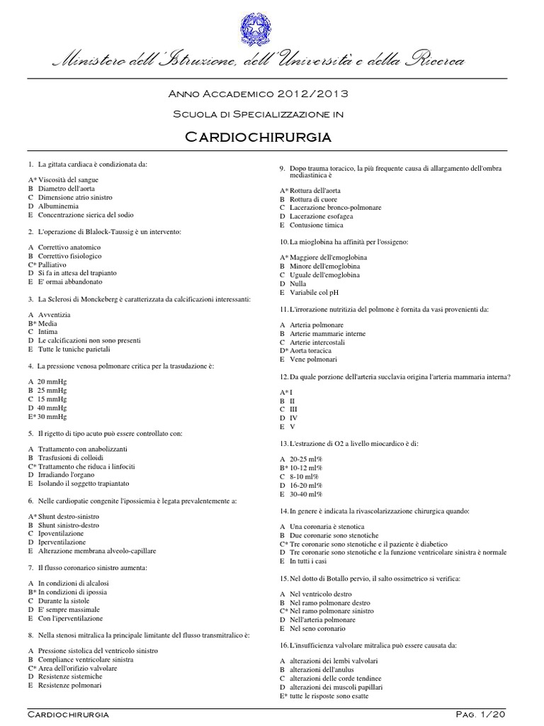 Accessi venosi percutanei negli adulti - ScienceDirect, image size:768x1024