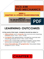 stress transformation.pdf