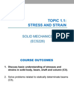 1-Stress and Strain.pdf