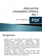 1. Pengantar Manajemen Operasional.pptx