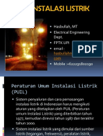 DASAR_INSTALASI_LISTRIK.pdf