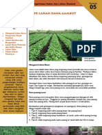 Agri05.pdf