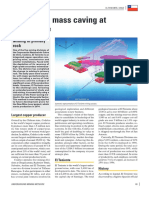 Copco Teniente PDF