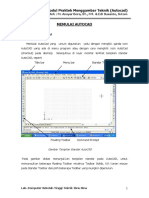 Modul_Praktek_Menggambar_Teknik_Autocad.pdf