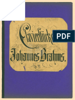 Brahms 76 PDF