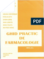 125776294-Ghid-Practic-de-Farmacologie-2004-Editura-Mirton.pdf
