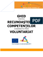 ghid_competente_voluntariat.pdf