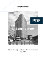 Carte cladiri..pdf