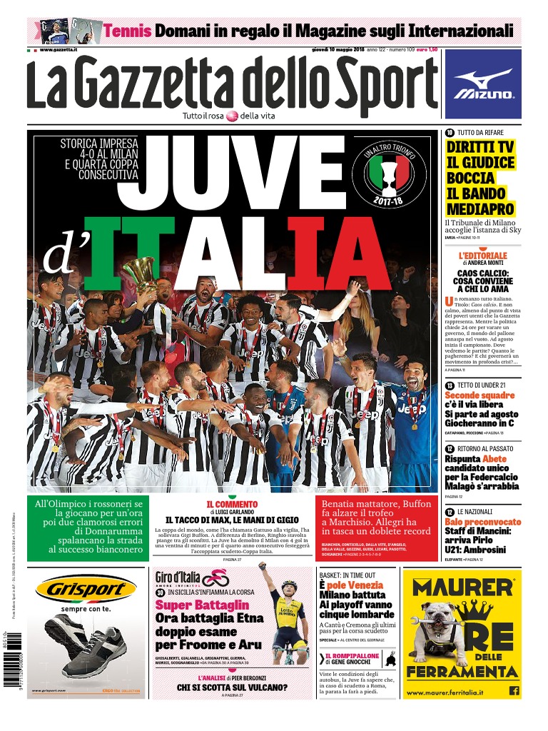 0) N J, image size:768x1024