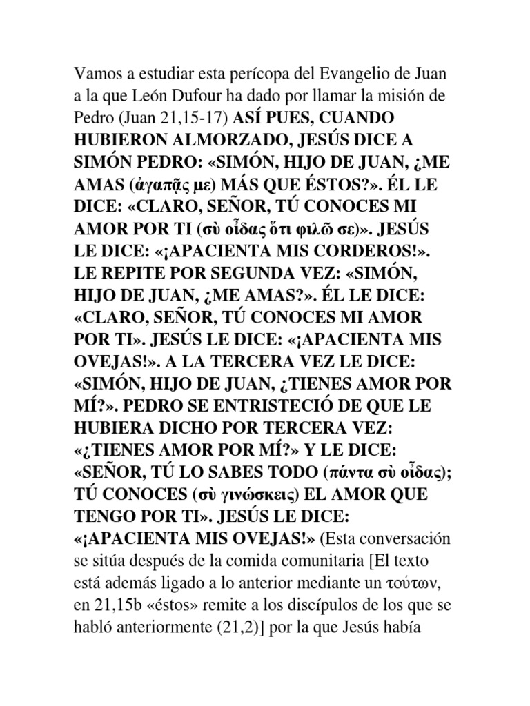 juan-21-15-19-pdf-san-pedro-evangelio-de-juan