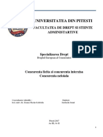 196433661-referat-Dreptul-concurentei.docx