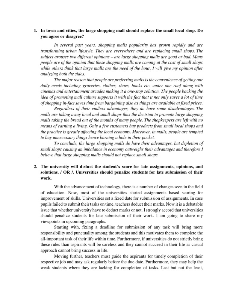 The art of being human chapter 2 picture