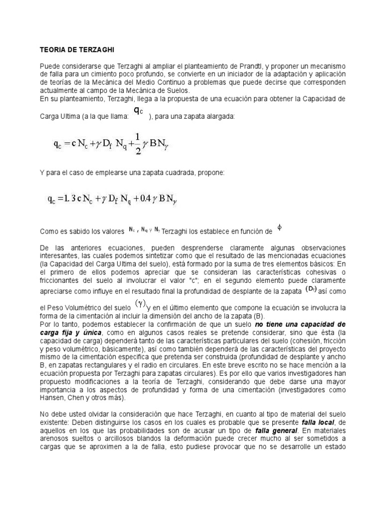 Karl von Terzaghi visual data 3