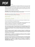 ¿Cuánto Cuesta Vivir en París?