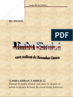 ebraica-e-usoara.pdf