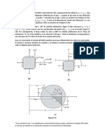 Círculo de Mohr.docx