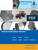 Traktorski Dijelovi 2017 Web