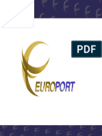 EuroPort Eng