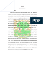 Bab 1 PDF