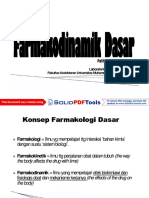FARM-DINAMIK_1,12-13[2].pdf