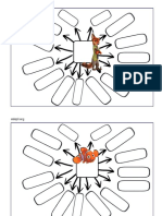 Plantillas para Descomponer Numeros