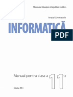XI_Informatica (in limba romana) (3).pdf