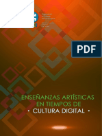 ArteyTIC PDF