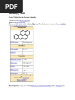 Download Benzopyrene by Akinade Adetola SN37968450 doc pdf