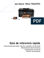 MANUAL DE LA IMPRESORA.pdf