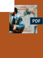 catalogo-kiarostami-final-site CCBB Um Filme Cem Histórias.pdf