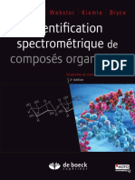 identification spectrométrique de composés organique--Silverstein.pdf
