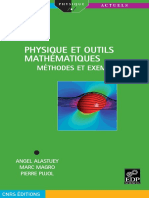Physique_et_outils_mathematiques++