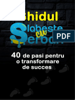 234878780-Ghidul-Slabeste-Cu-Serban.pdf