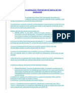 Combinacion de Agregados.docx