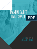 Manual Completo Eft