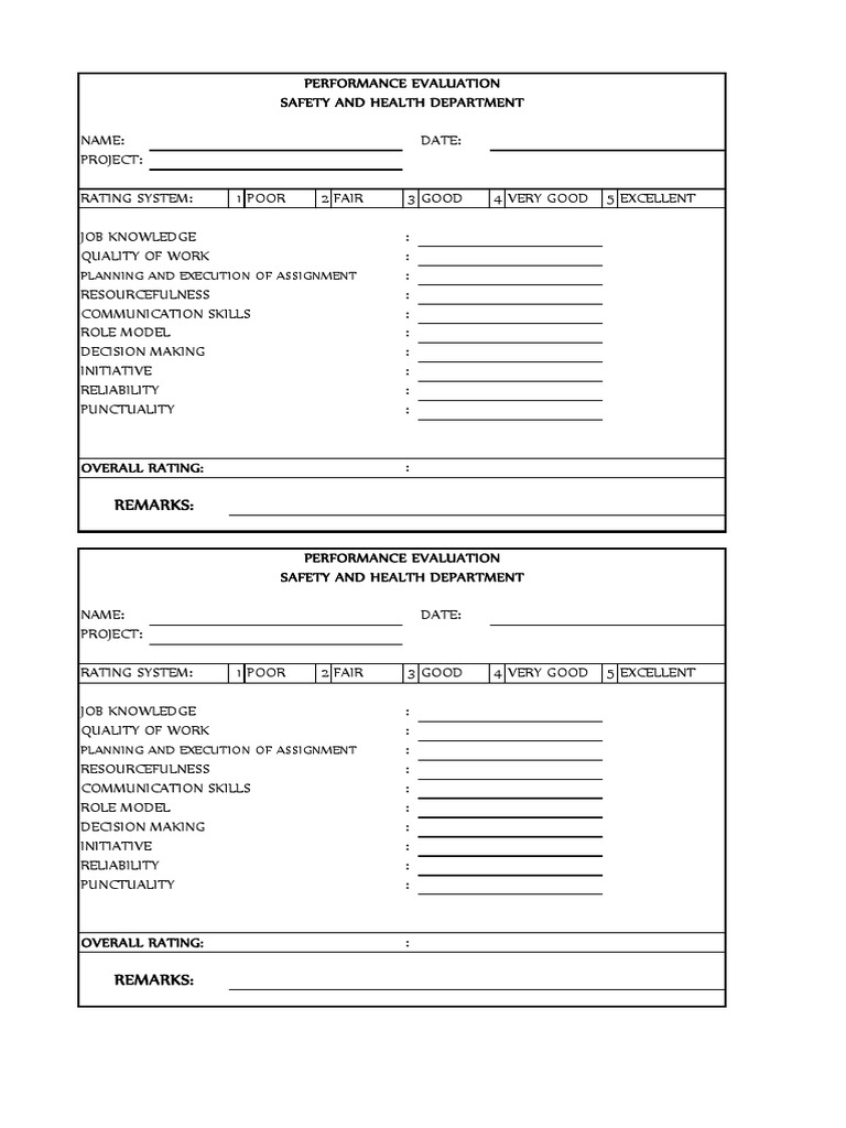 Remarks:: Planning and Execution of Assignment | PDF