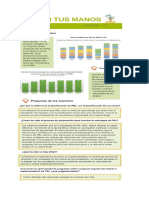 Periodico PBL - Volumen 5 de 7