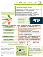 Periódico PBL - Volumen 2 de 7