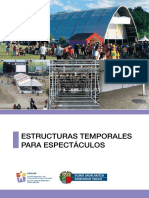 estructuras_temporales