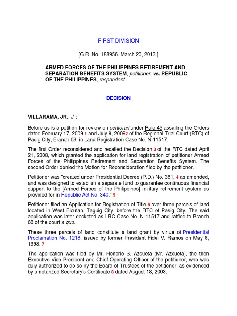 Evidence PDF Testimony Prejudice (Legal Term)